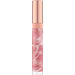 Balsamo Labbra colorato Catrice Marble-Licious Nº 020 Don't Slurp So Loud 4 ml