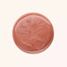 Balsamo Labbra colorato Catrice Marble-Licious Nº 030 Don't Be Shaky 4 ml