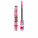 Mascara per Ciglia Essence LASH WITH OUT LIMITS Nº 01-black 13 ml