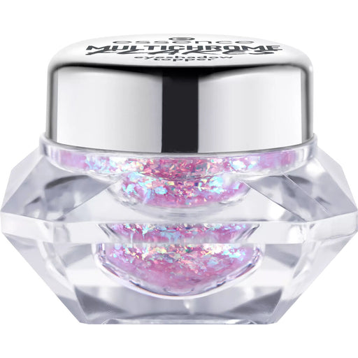 Ombretto Essence Multichrome Flakes Nº 02 Cosmic Feelings 2 g