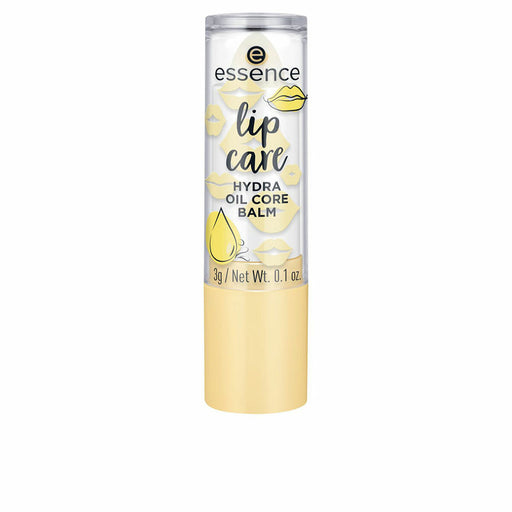 Balsamo Labbra idratante Essence Lip Care 3 g