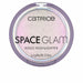 Illuminante Catrice Space Glam Nº 010 Beam Me Up! 4,6 g In polvere