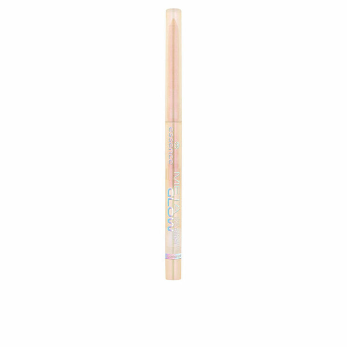 Matita Occhi Essence META GLOW Nº 01 Chromatic Love 0,22 g