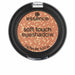 Ombretto Essence SOFT TOUCH Nº 09 Apricot Crush 2 g