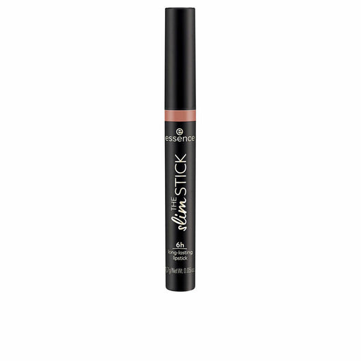 Rossetto Essence THE SLIM STICK Nº 102 Over The Nude 1,7 g