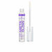 Lucidalabbra Essence Meta Glow Nº 01 Cyber Space 3 ml Iridescente