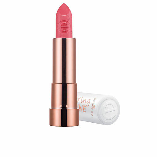 Rossetto Essence CARING SHINE Nº 207 My Passion 3,5 g