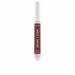 Balsamo Labbra colorato Catrice Melt and Shine Nº 100 Sunny Side Up 1,3 g