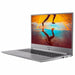 Laptop Medion Akoya S15447 15,6" Intel© Core™ i5-10210U 8 GB RAM 256 GB SSD