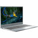 Laptop Medion E14303 MD62515 14" AMD Ryzen 5 4500U 4 GB RAM 128 GB SSD Azerty Francese