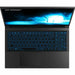 Laptop Erazer CRAWLER E30e 15,6" i5-12450H 8 GB RAM 512 GB SSD Nvidia GeForce RTX 2050 Azerty Francese
