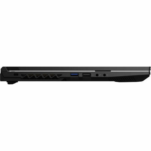 Laptop Erazer CRAWLER E30e 15,6" i5-12450H 8 GB RAM 512 GB SSD Nvidia GeForce RTX 2050 Azerty Francese