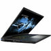 Laptop Erazer BEAST X40 17,3" 32 GB RAM 1 TB SSD Nvidia Geforce RTX 4090 Azerty Francese
