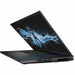 Laptop Erazer BEAST X40 17,3" 32 GB RAM 1 TB SSD NVIDIA GeForce RTX 4080 Azerty Francese