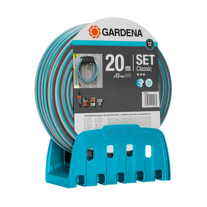 Pompa Gardena 18005-20 (20 m)