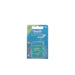 Filo Interdentale Oral-B Satin Floss Menta