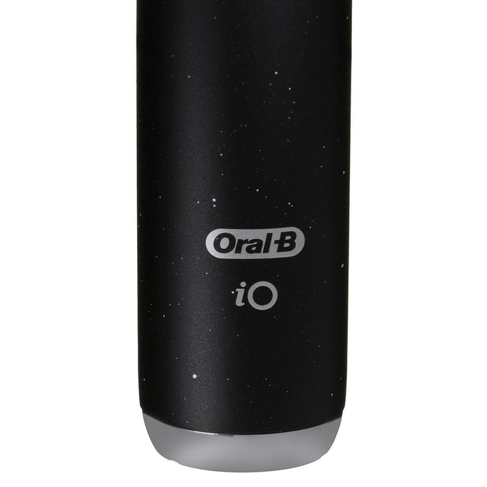 Spazzolino da Denti Elettrico Oral-B iO Series 10