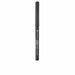 Matita Occhi Essence Long-Lasting Nº 01-black fever 0,28 g