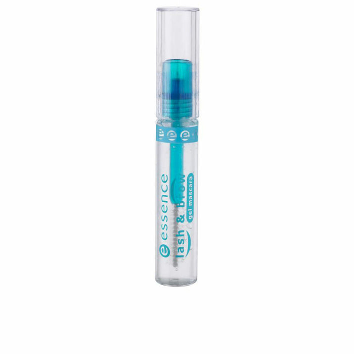 Contorno Occhi Essence Lash Brow 9 ml