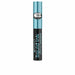 Eyeliner Essence Liquid Ink Nero Resistente all'acqua 3 ml