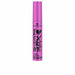 Mascara Effetto Volume Essence I Love Extreme Crazy Volume 12 ml