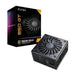 Fonte di Alimentazione Evga SuperNOVA 850 GT 850 W Componibile 130 W 80 Plus Gold