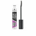 Mascara Effetto Volume Essence The False Lashes Arricciacapelli 10 ml