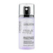 Primer trucco Prime And Fine Fixing Spray Catrice Prime And Fine (50 ml) 50 ml