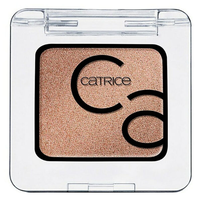 Ombretto Art Couleurs Catrice (2 g)