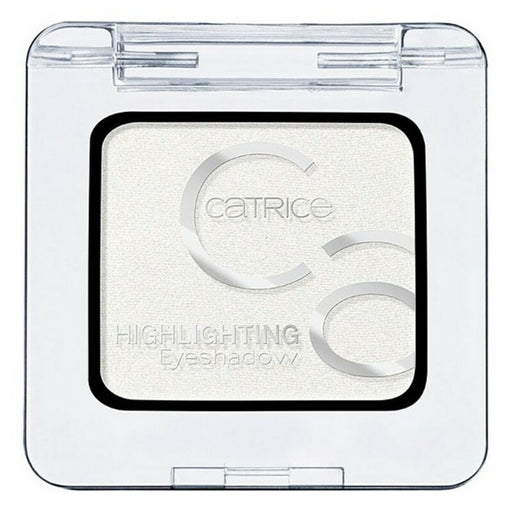 Ombretto Highlighting Catrice (2 g)