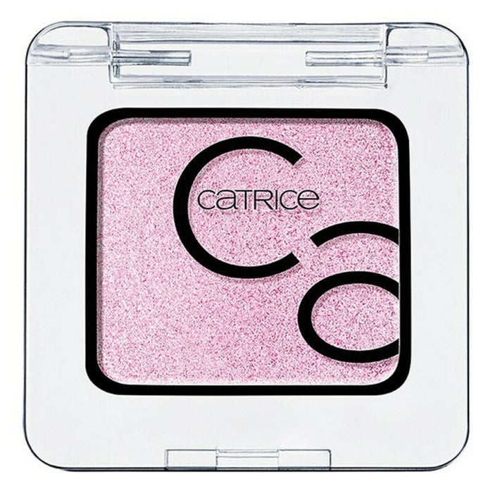 Ombretto Art Couleurs Catrice (2 g)