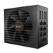 Fonte di Alimentazione Be Quiet! Straight Power 11 ATX 750 W 150 W 6 W 80 Plus Gold