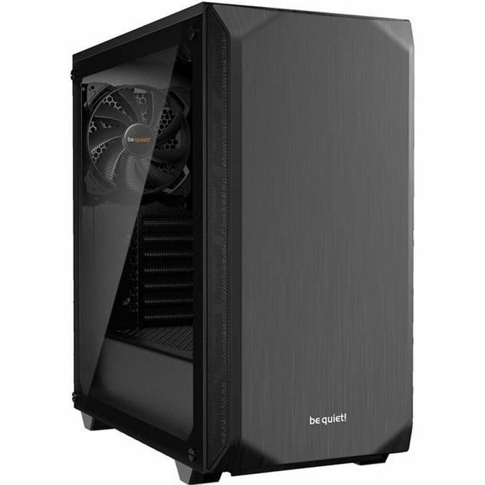 Case computer desktop ATX Be Quiet! BGW34