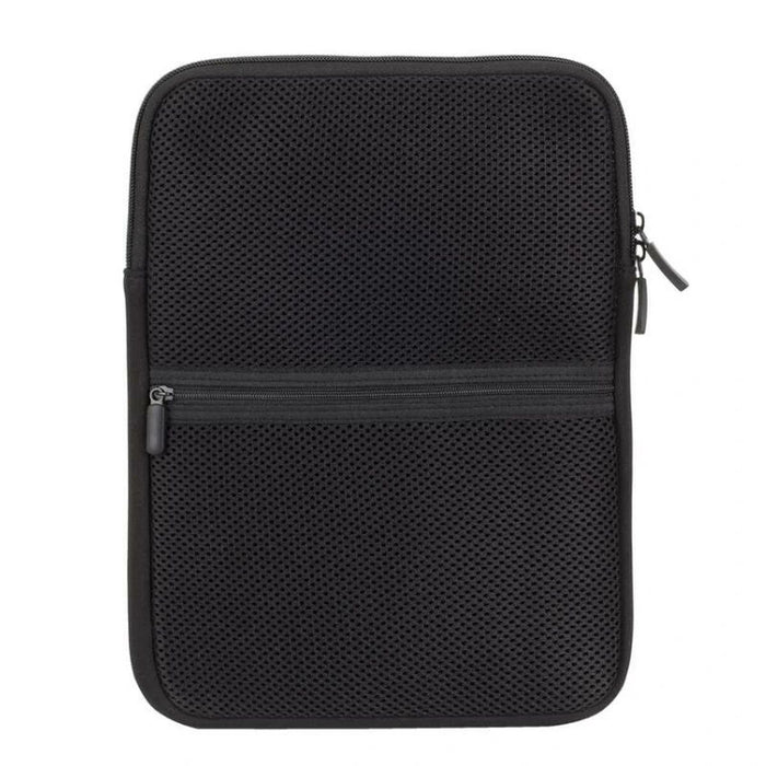 Valigetta per Portatile Rivacase 5617 Bianco Nero 10,1"