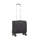 Valigetta per Portatile Rivacase 8481 20" Nero