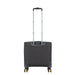 Valigetta per Portatile Rivacase 8481 20" Nero