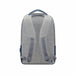 Zaino per Portatile Rivacase 7562 15,6"