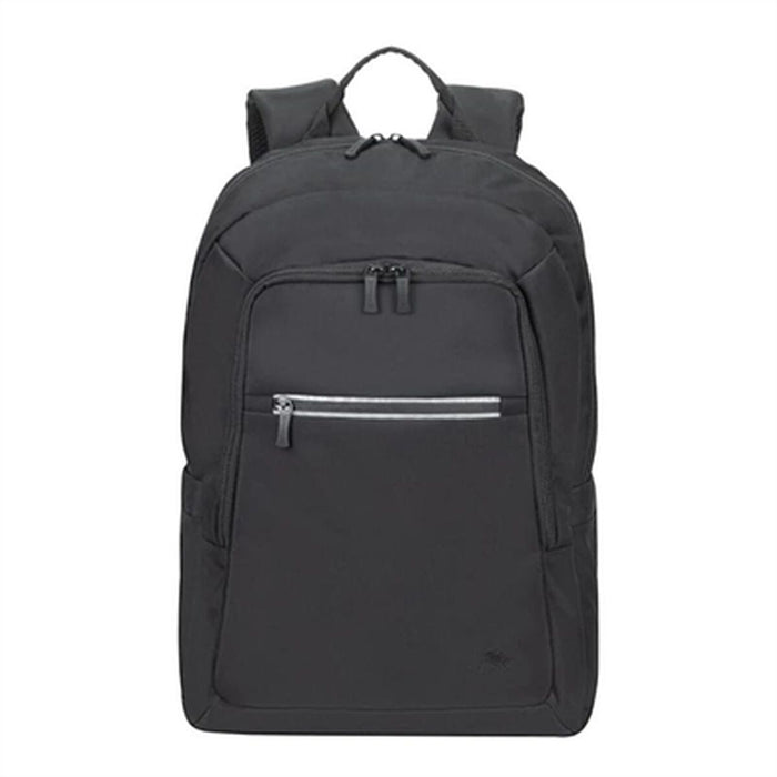 Valigetta per Portatile Rivacase 7561 BK ECO Nero