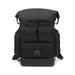 Zaino per Portatile Caturix CTRX-01 Nero