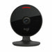 Webcam Logitech 961-000490          