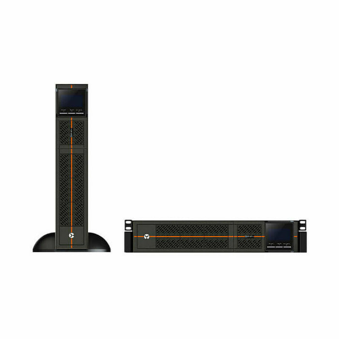 Gruppo di Continuità Interattivo UPS Vertiv GXTRT-1000IRT2UXL 900W