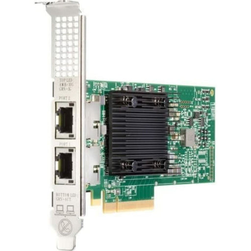 Scheda di Rete HPE 813661-B21