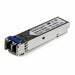 Modulo Fibra SFP MultiModale Startech SFPG1320C           