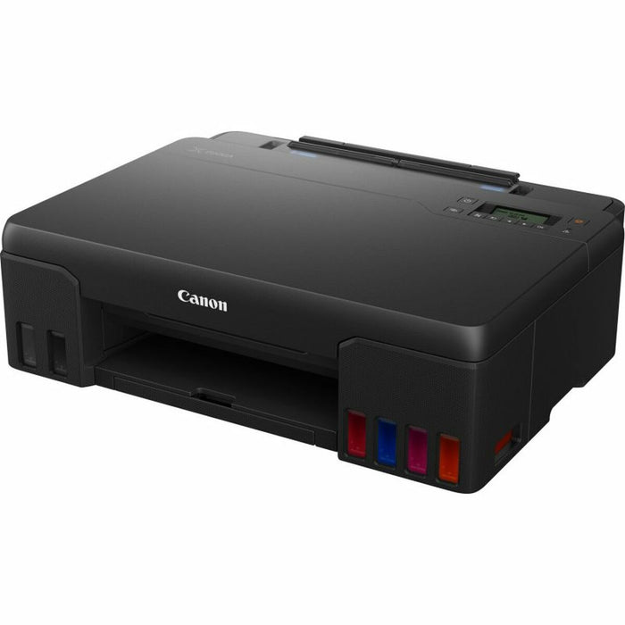 Stampante Canon G550 MegaTank