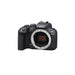 Macchina fotografica reflex Canon EOS R10