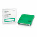 Fascia HPE Q2078A               30 TB