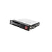 Hard Disk HPE P18434-B21 2,5" 960 GB