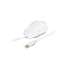 Mouse Urban Factory AWM68UF              Bianco