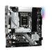 Scheda Madre ASRock B760M PRO RS/D4 Intel B760 LGA 1700