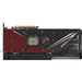 Scheda Grafica ASRock RX7900XT PG 20GO AMD Radeon RX 7900 XT GDDR6 20 GB